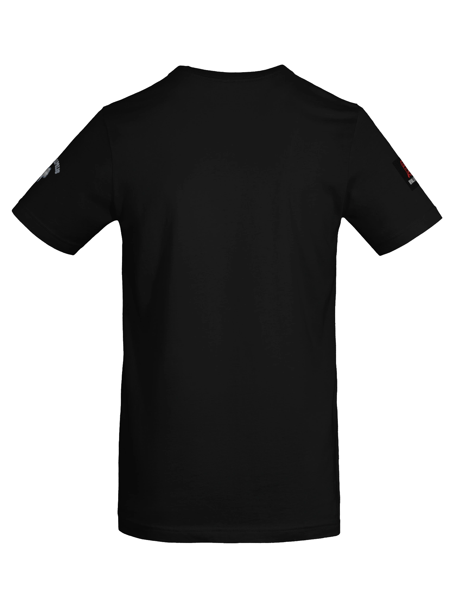 Stalled at the Line | Indianapolis | Football | Rival Locker product image (54)