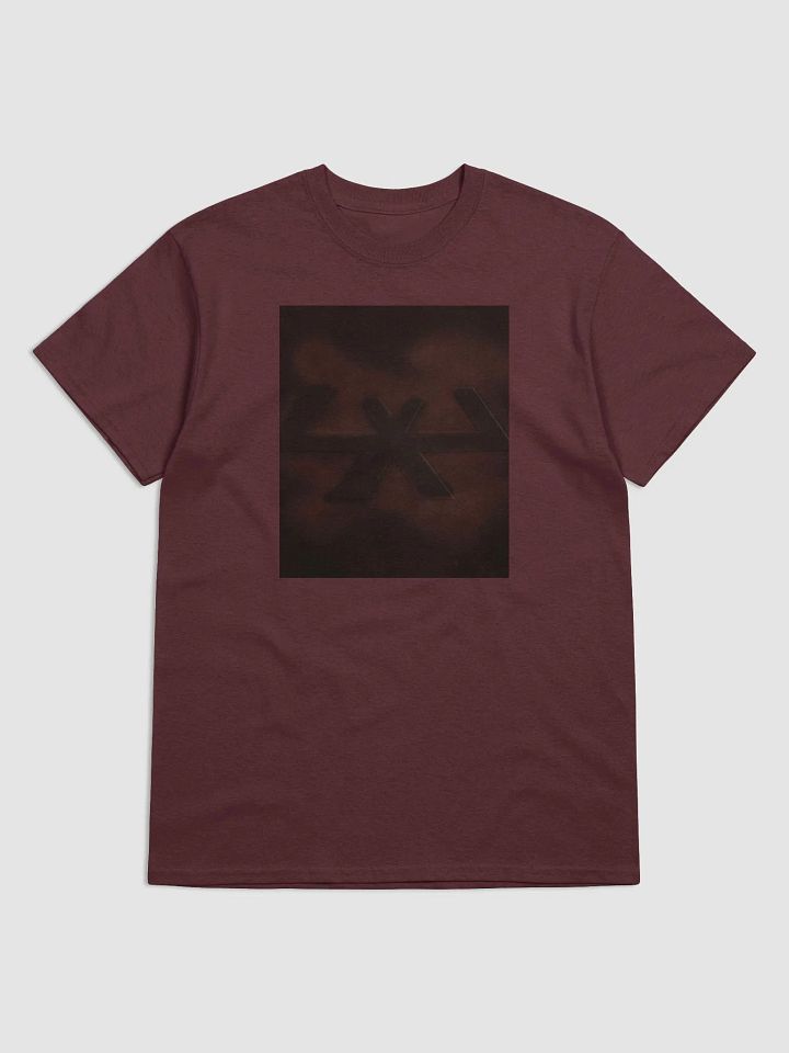 4X4 New Single Travis Scott T-Shirt product image (25)