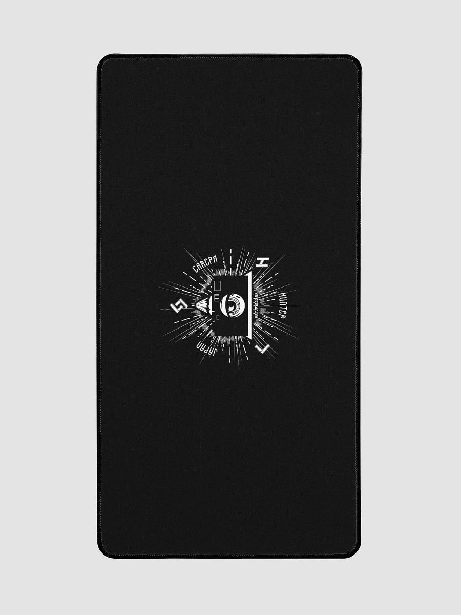JCH Filmluminati Desk Mat product image (2)