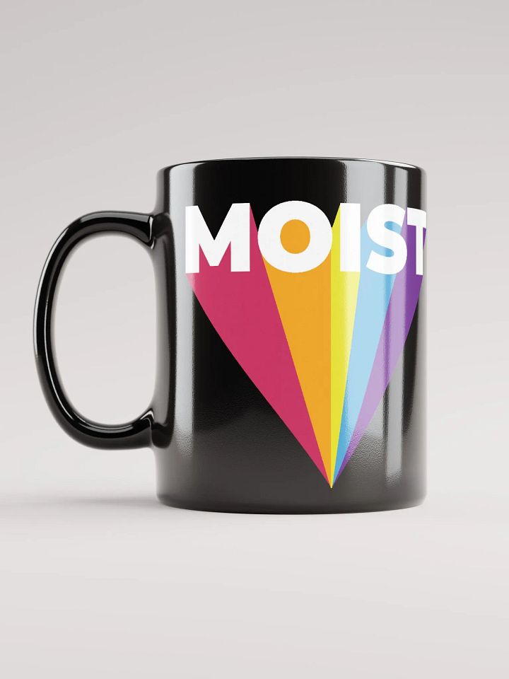 Moist Mug product image (2)