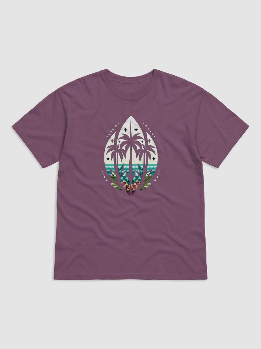 Summer Vibes Shirt product image (3)
