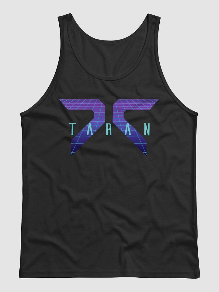 Emblemscape Tank product image (1)