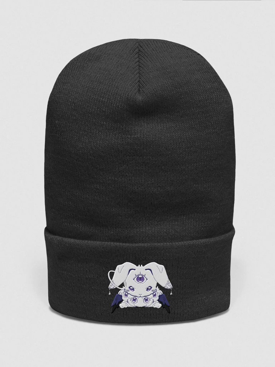 Lumière hat product image (1)