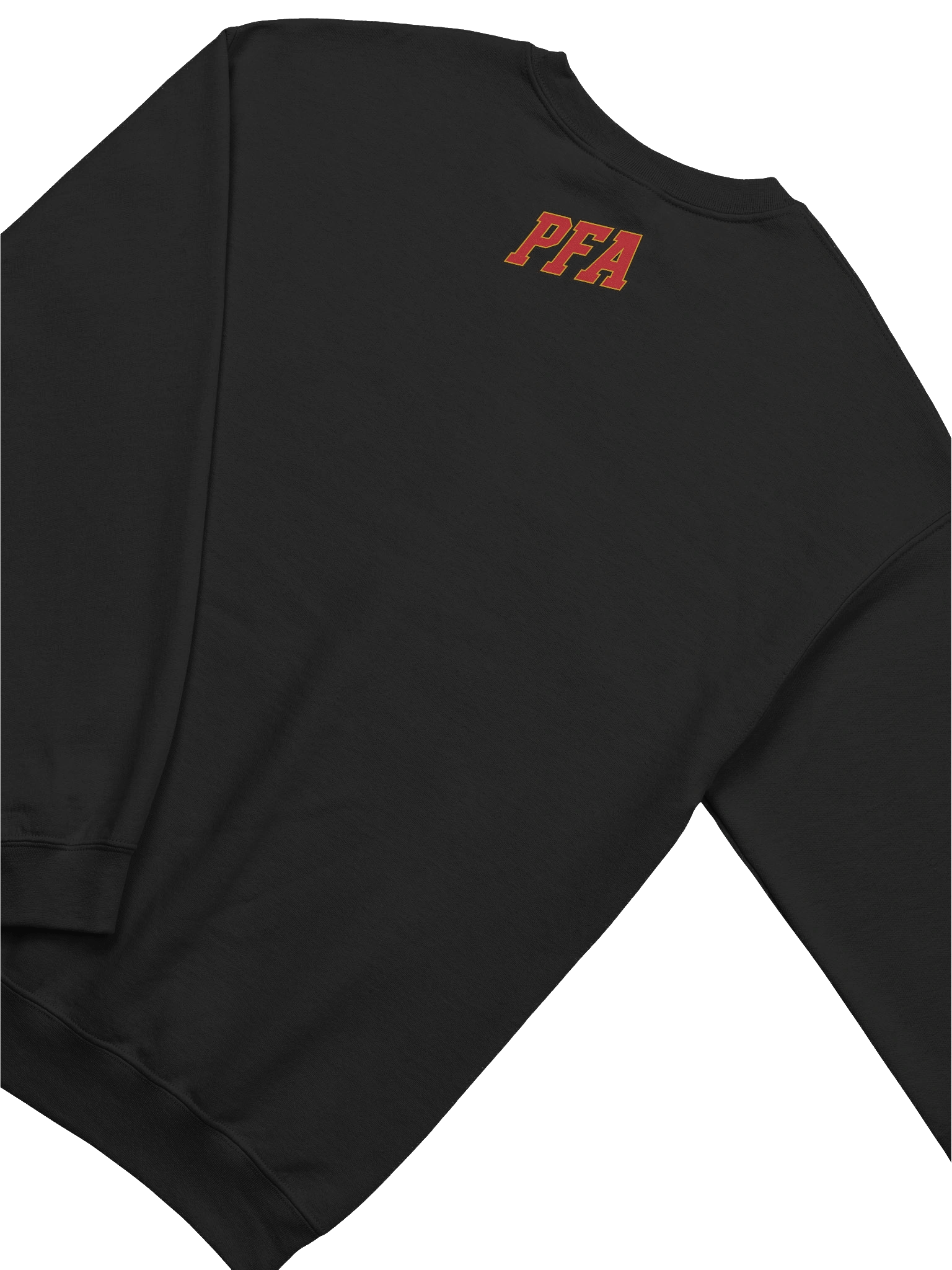 PFA Kansa City product image (28)