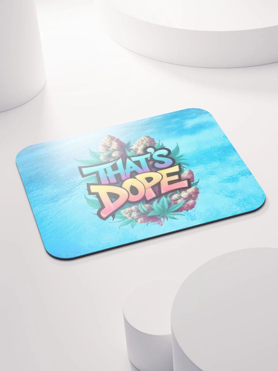 That's Dope (H004) product image (4)