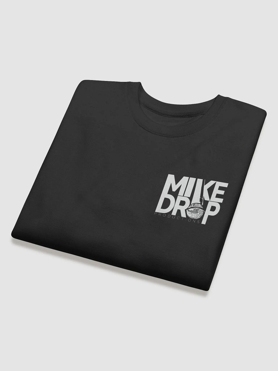 Cotton Heritage Premium Mike Drop Sweatshirt product image (32)