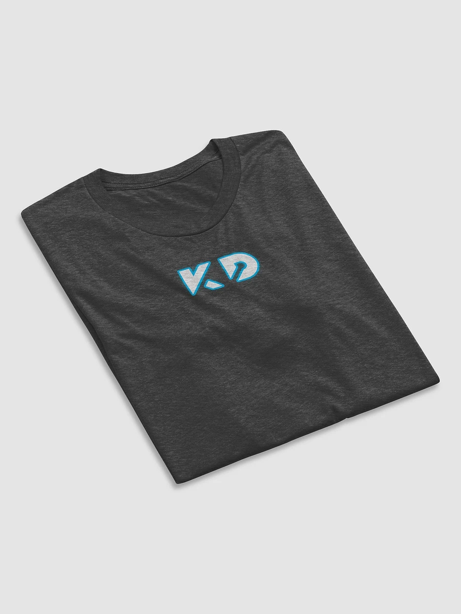 KD Shirt product image (41)