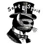 Soot & Spirit