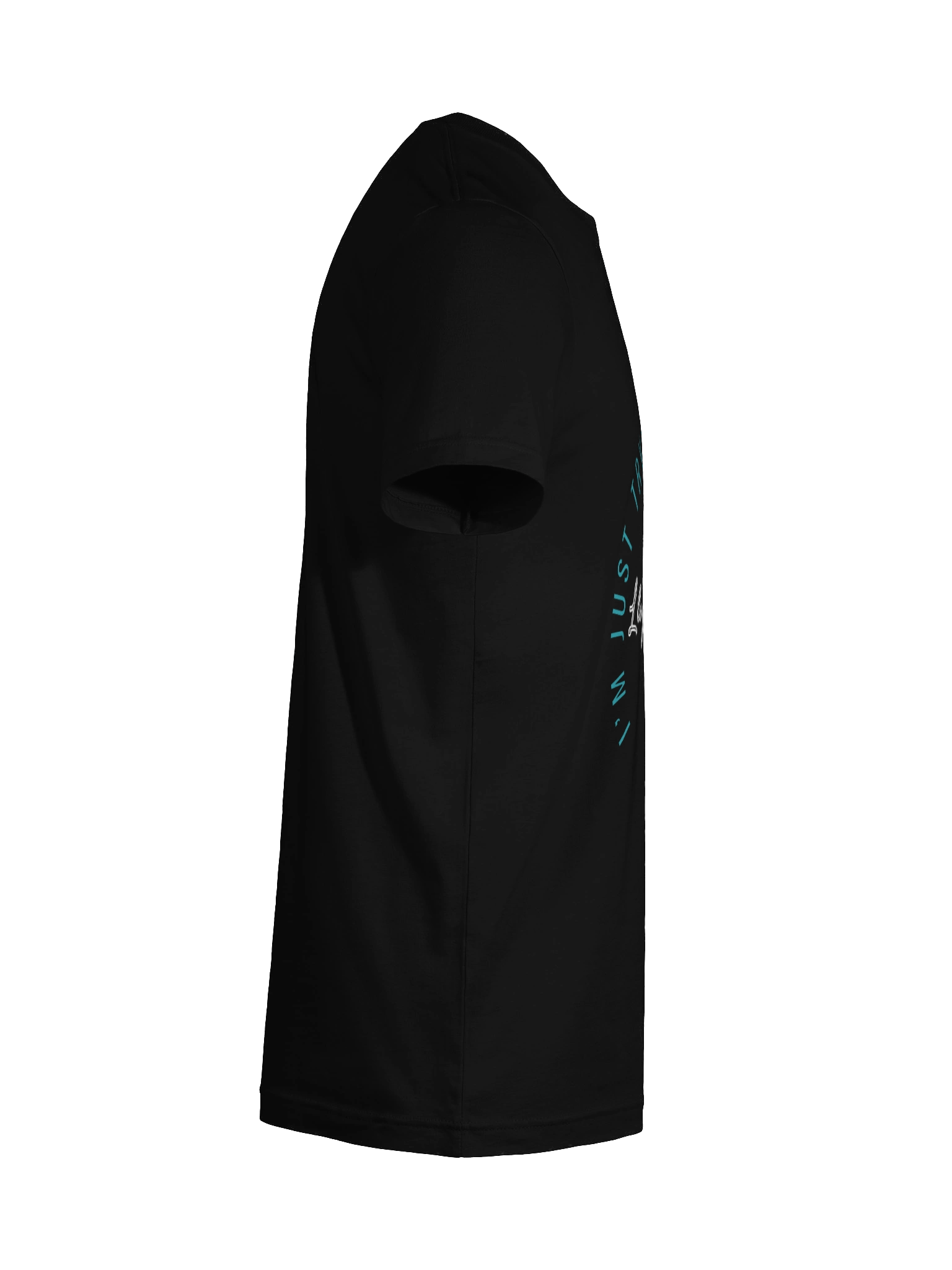 Lloyd Dobbler Shirt 2 product image (57)