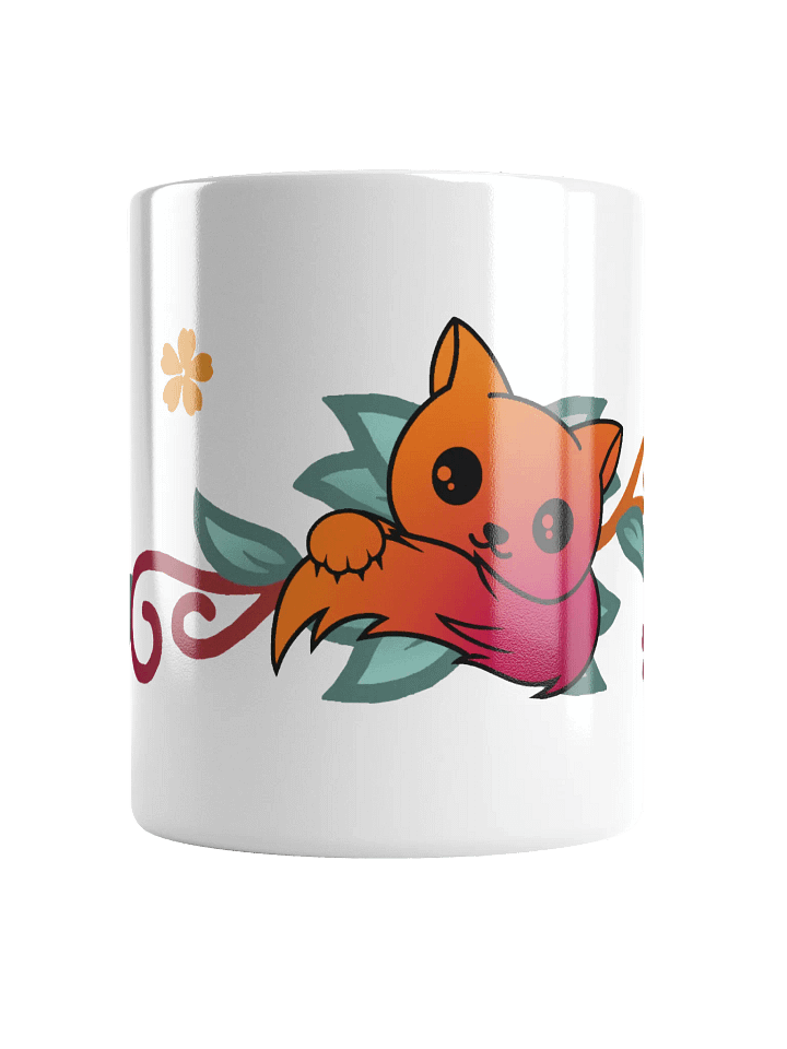 Logo product image (1)