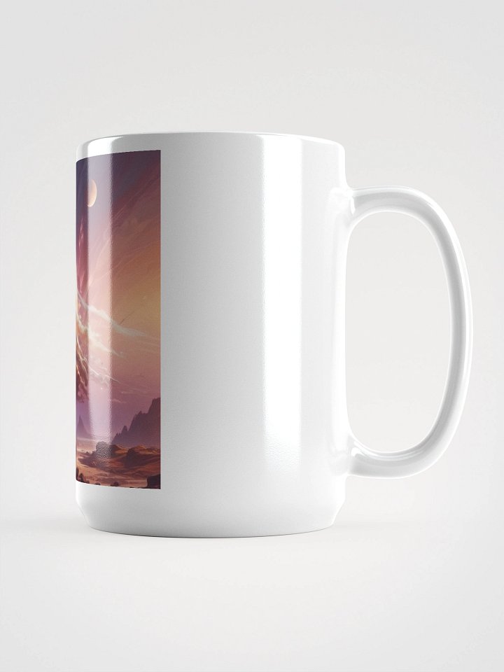 Jupiter product image (1)