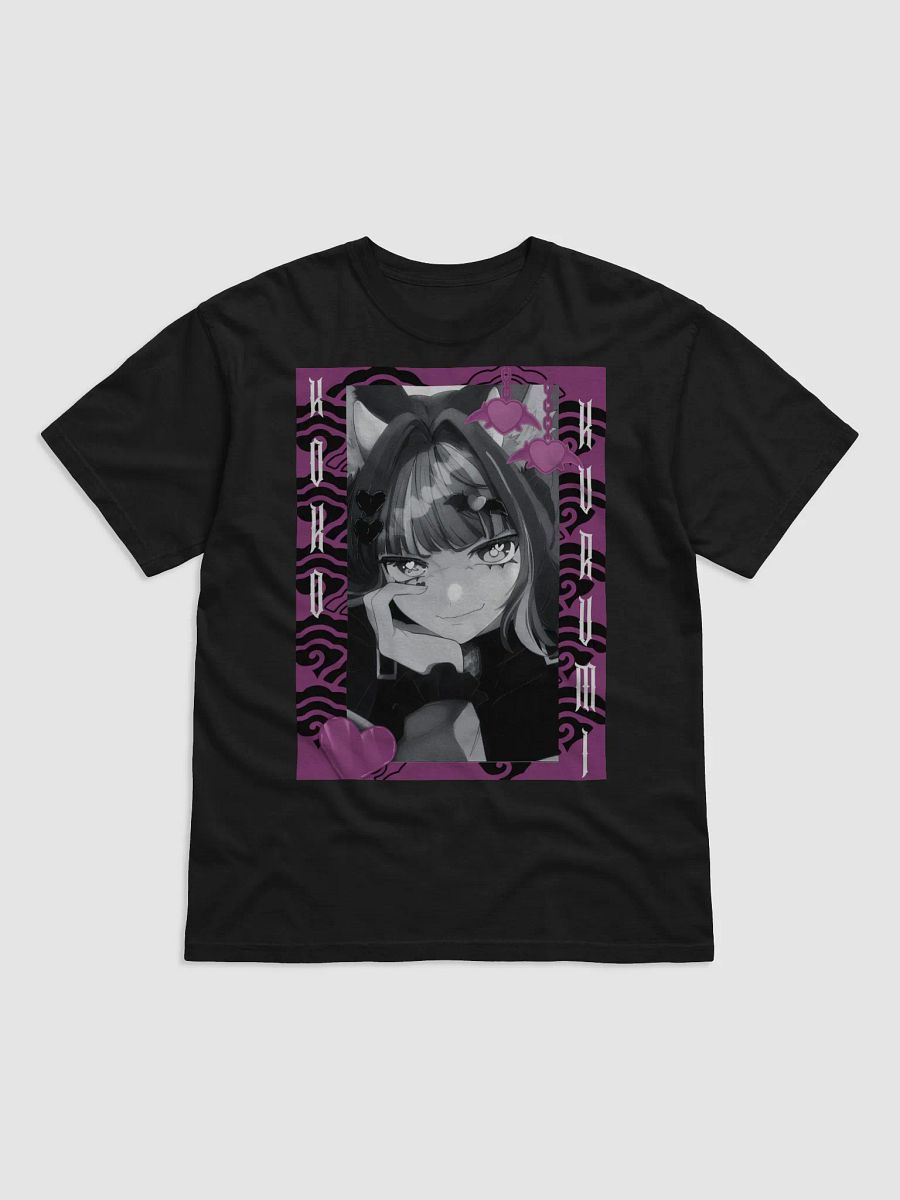 Schemin product image (1)