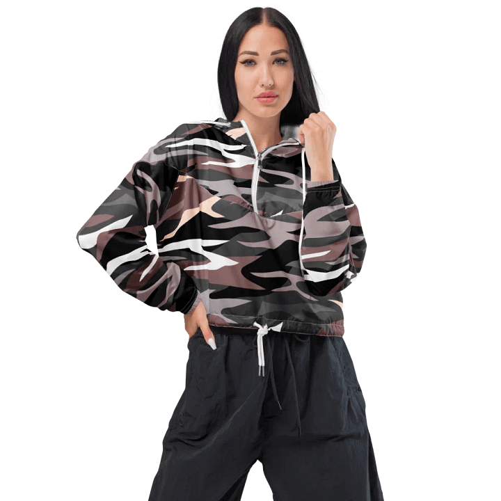 Combat Lines product image (1)