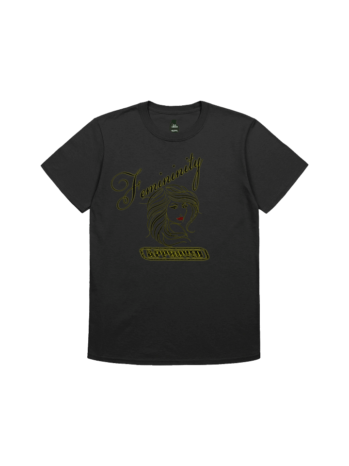 Feminity Approved product image (2)