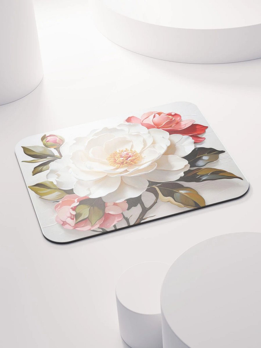 kellytarotusa product image (4)