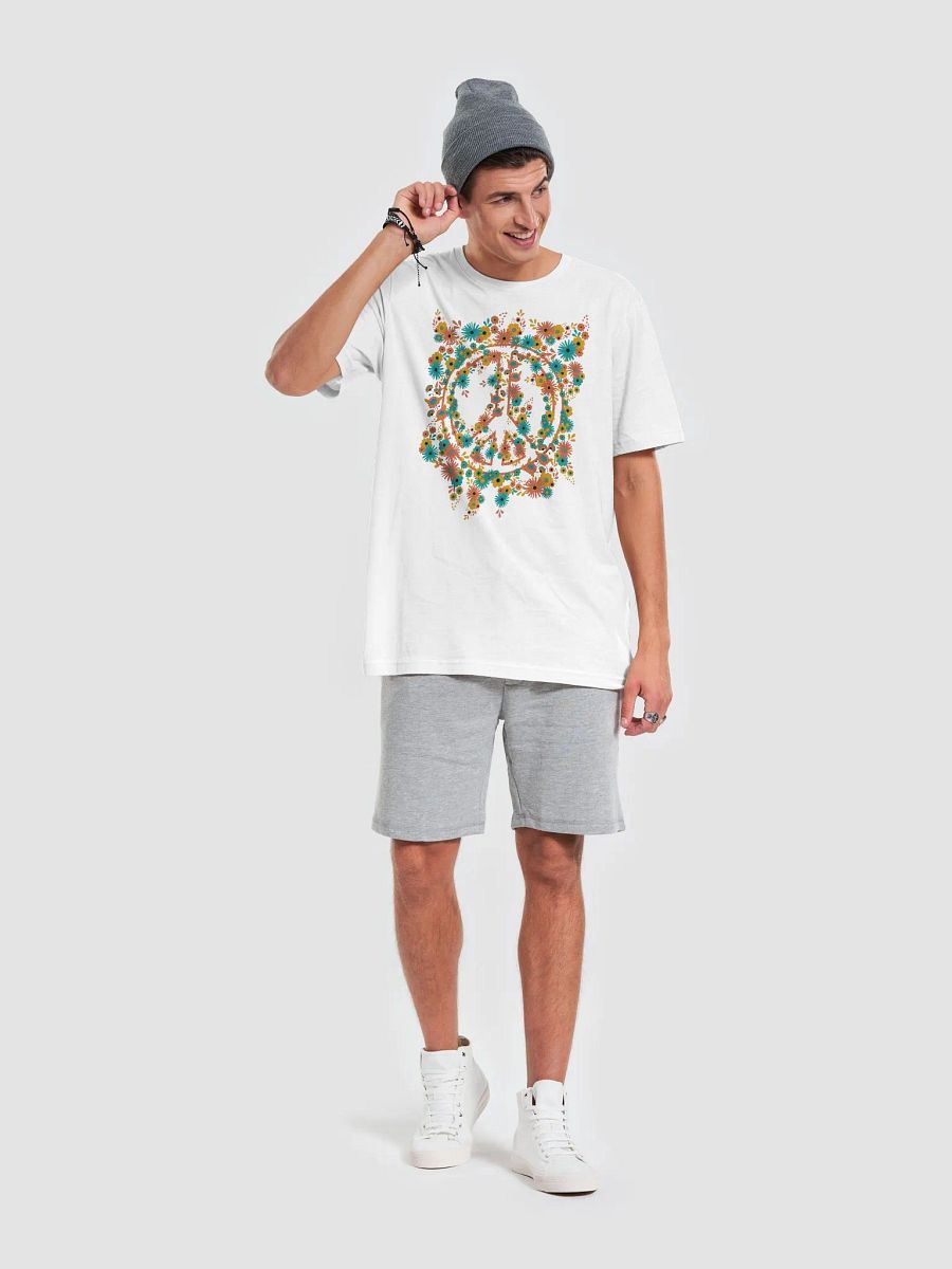 Peace sign product image (10)