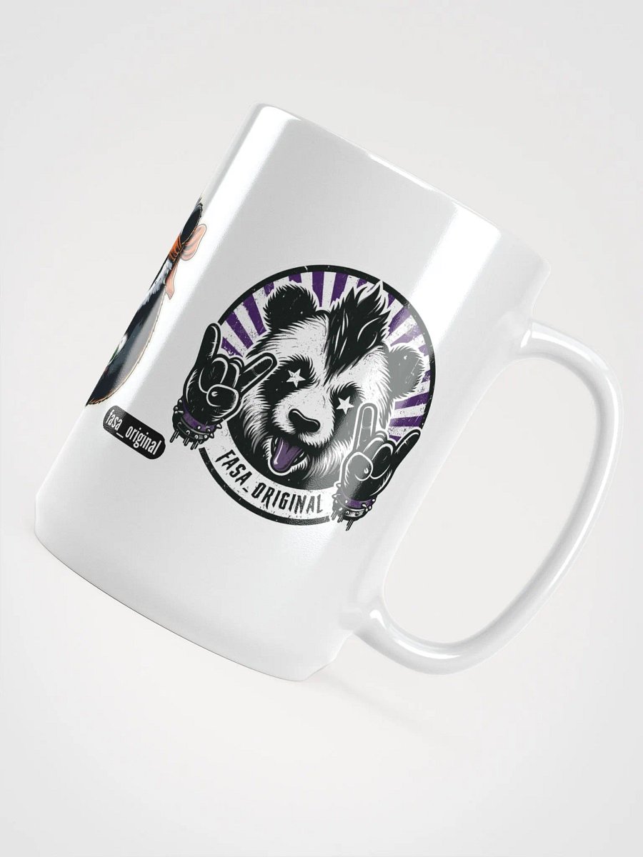 mug of bears product image (4)