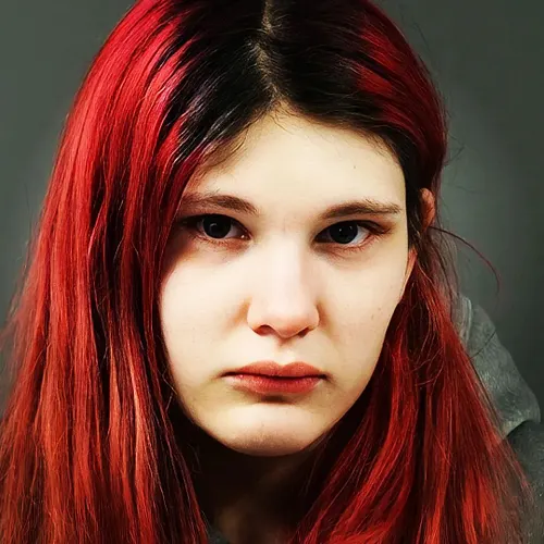 This week, Drewby and Yergy discuss the case of newborn baby, Kayleen Lee Blaha. Little Kayleen was born to meth-addicted par...