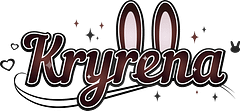 Kryrena