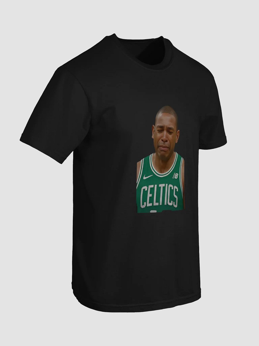 Magic Fans Wearing Al Horford Crying Shirt product image (33)