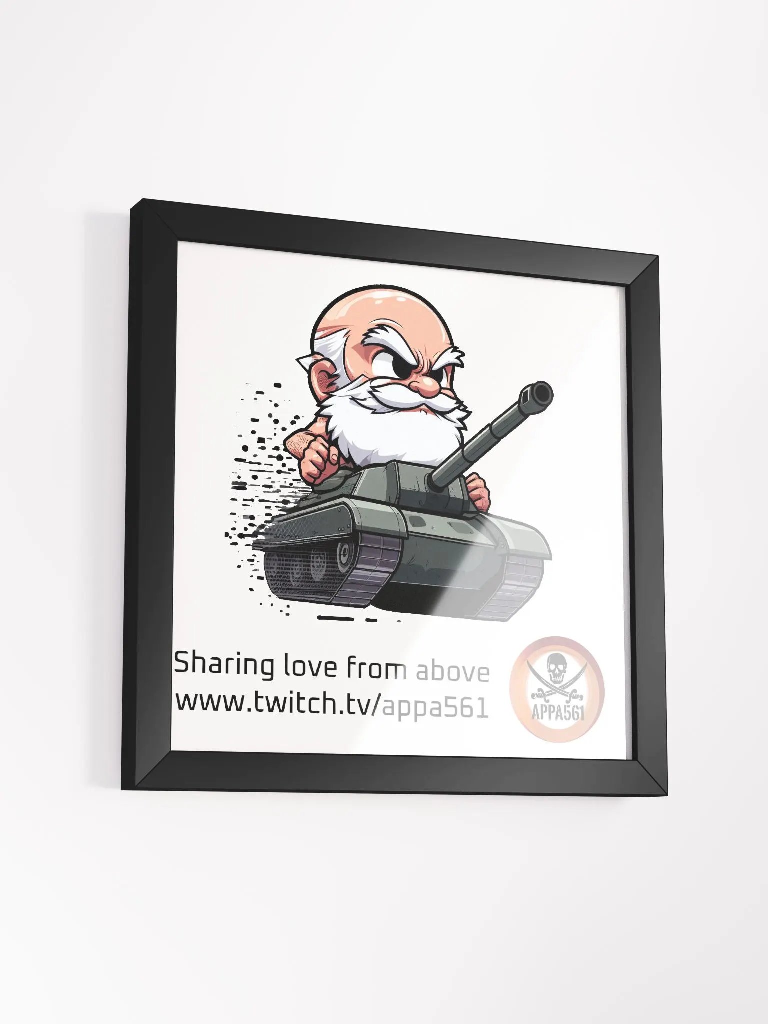 Awwww... product image (3)