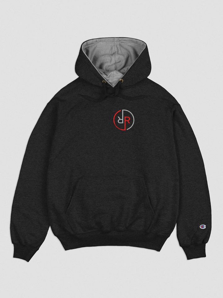 FA2FO RoninGT Edition #3 product image (1)
