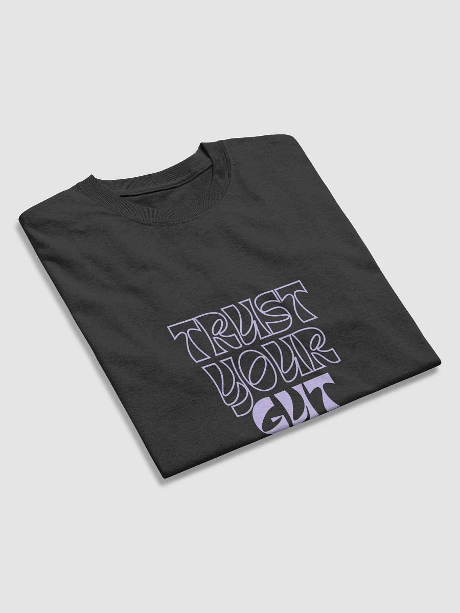 111 shirt product image (7)