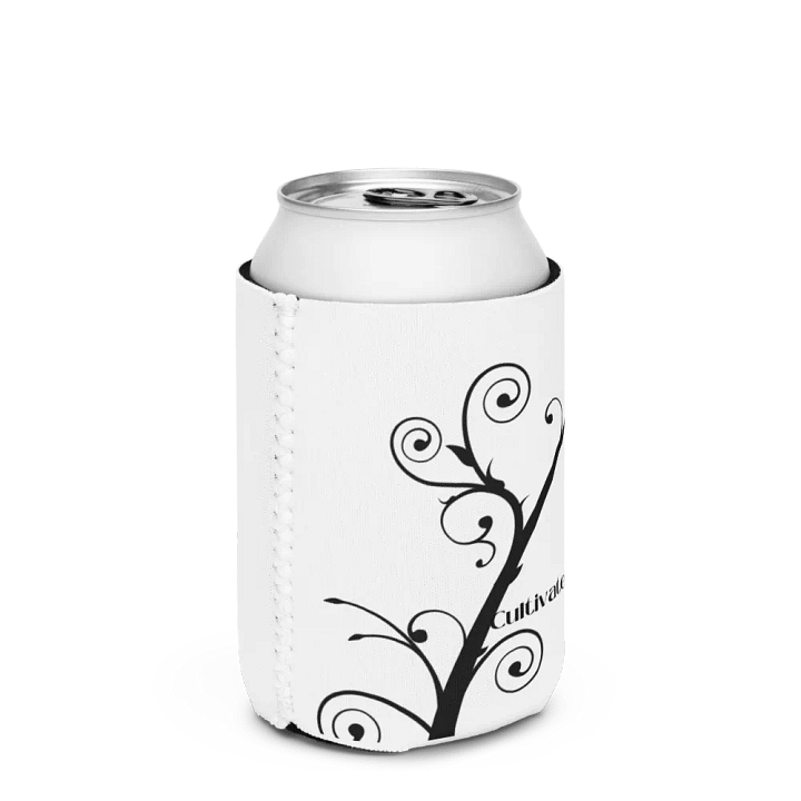 Cultivate Coozy product image (2)