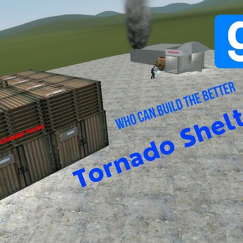 A video that me and 3D made has been in the works for 2 to 3 days, and the video is finally done. Stay tuned when I announce ...
