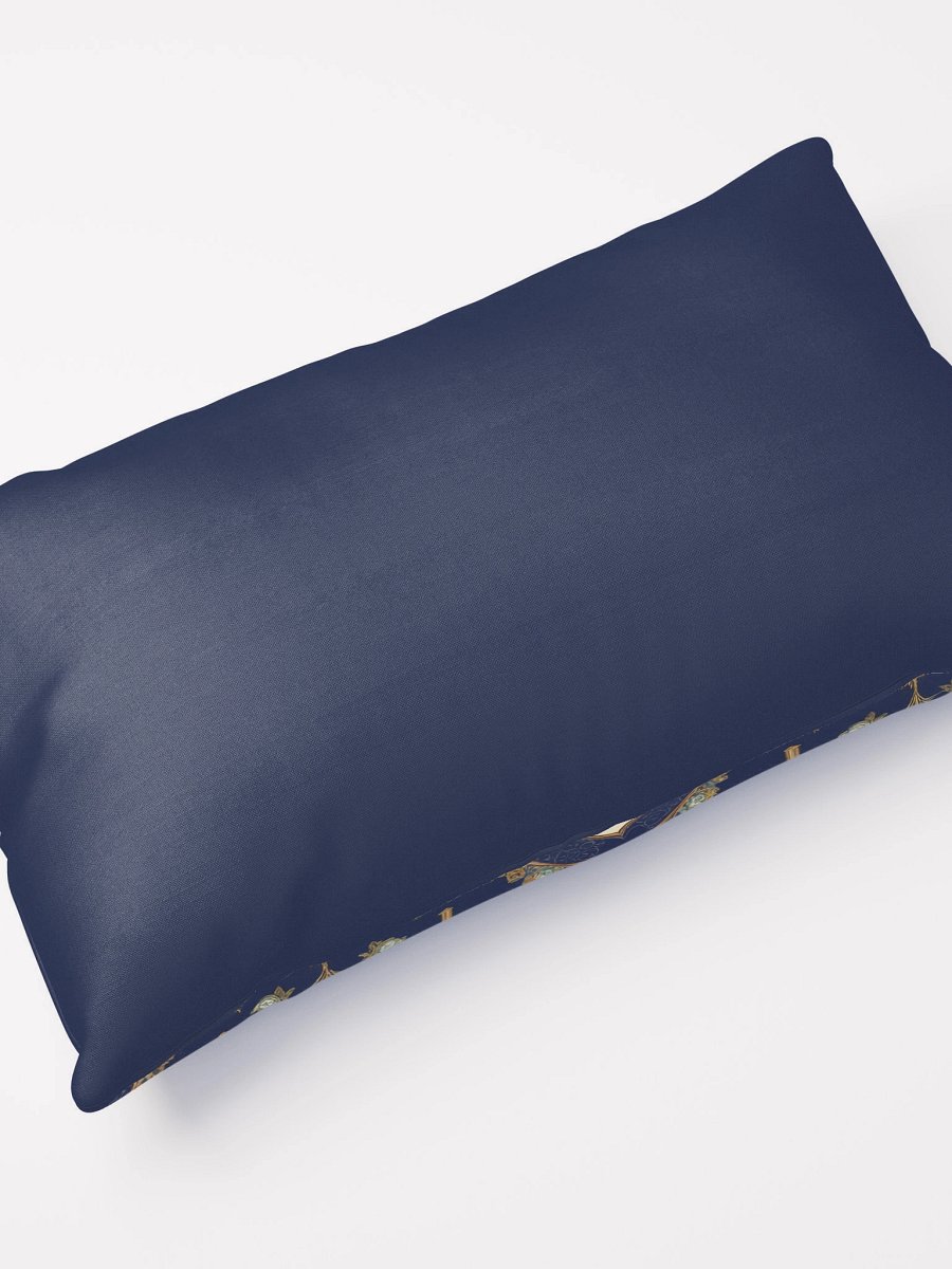 Royal Andalusian Arch Pillow product image (4)