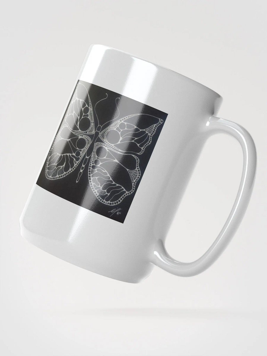 Vassalt_Art butterfly cup product image (2)