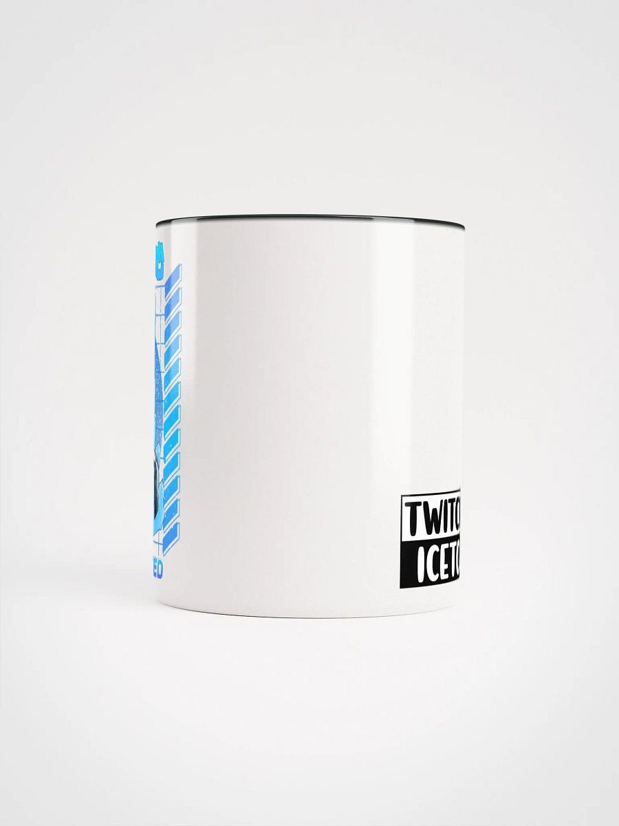 Cold Hearted Mommy Colored Mug product image (5)
