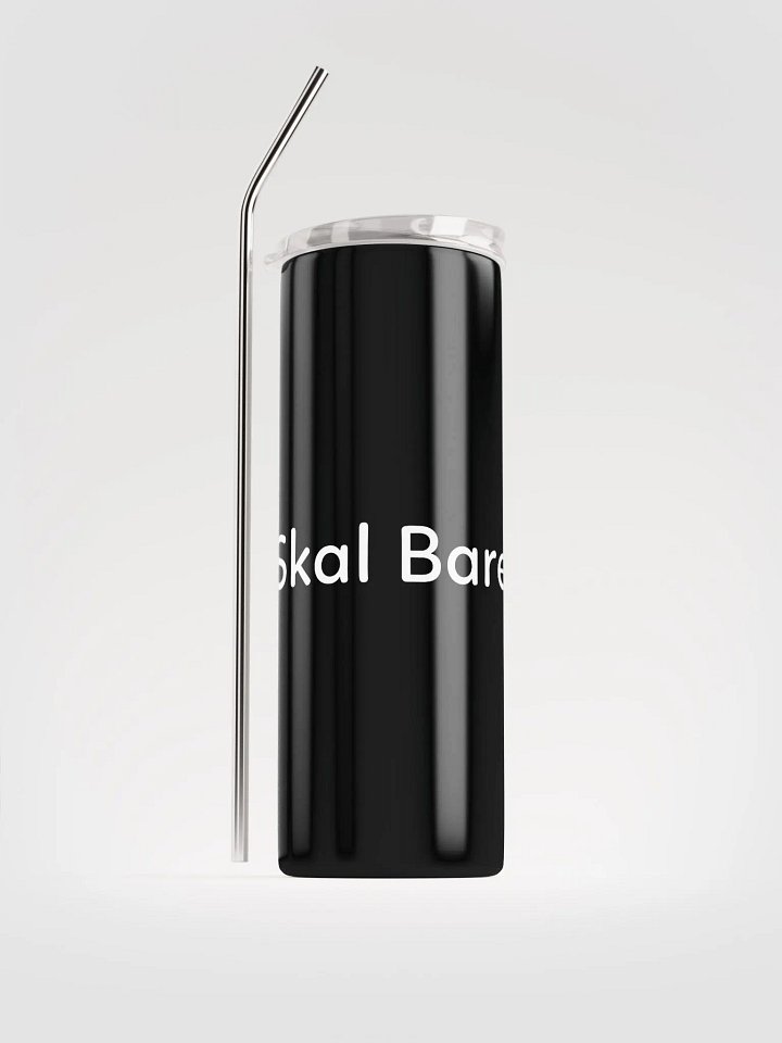 Allcolor 2222 Stainless Steel Tumbler product image (1)