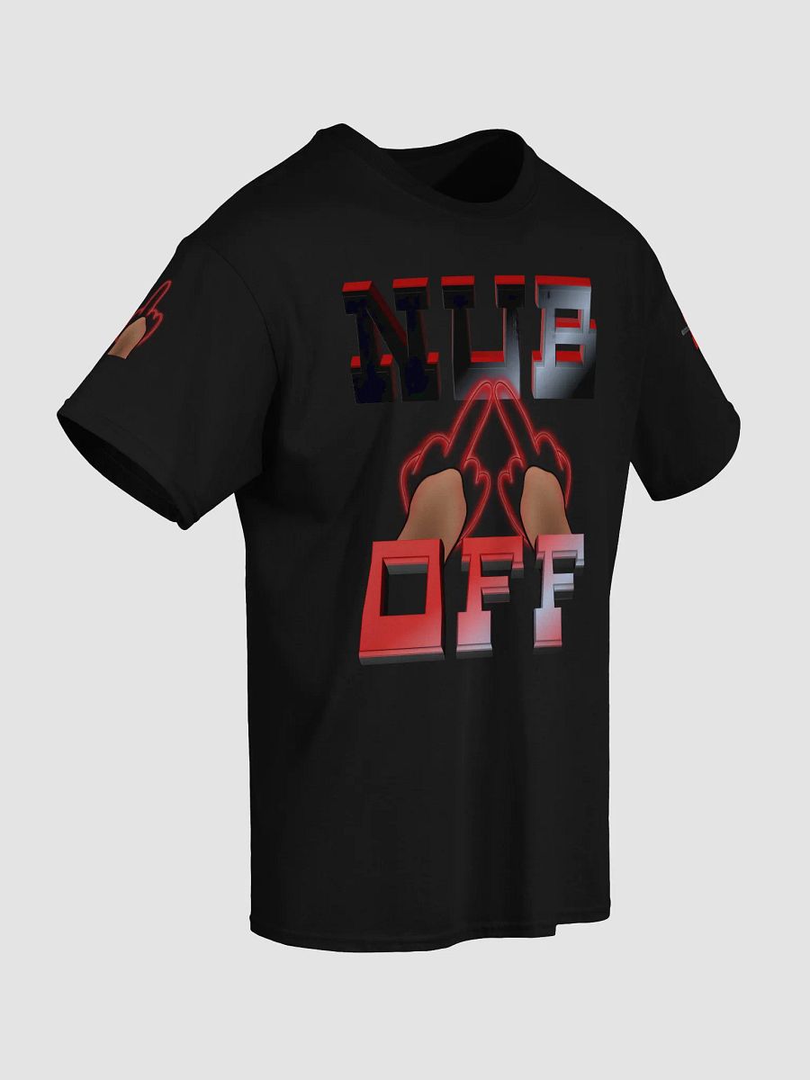 Nub Off product image (56)