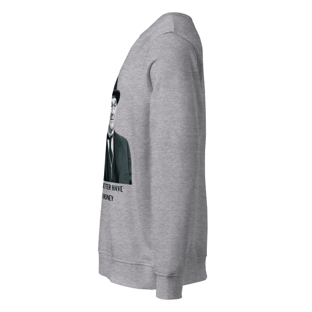 It's a Wonderful Life Sweatshirt product image (3)