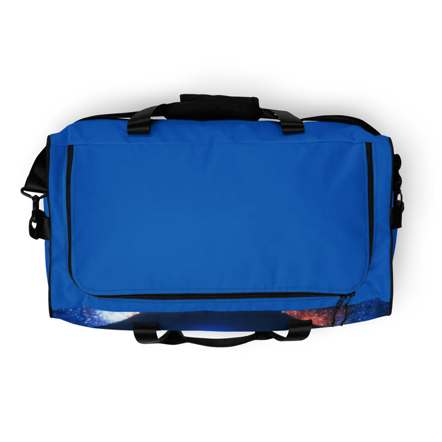 Future duffel bag product image (6)