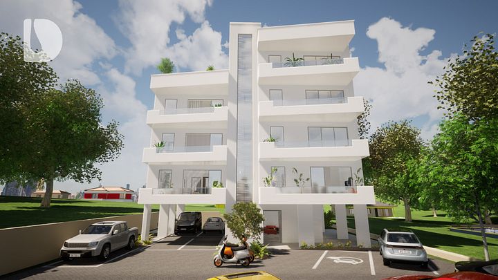 Architectural Design DA5141401A product image (2)