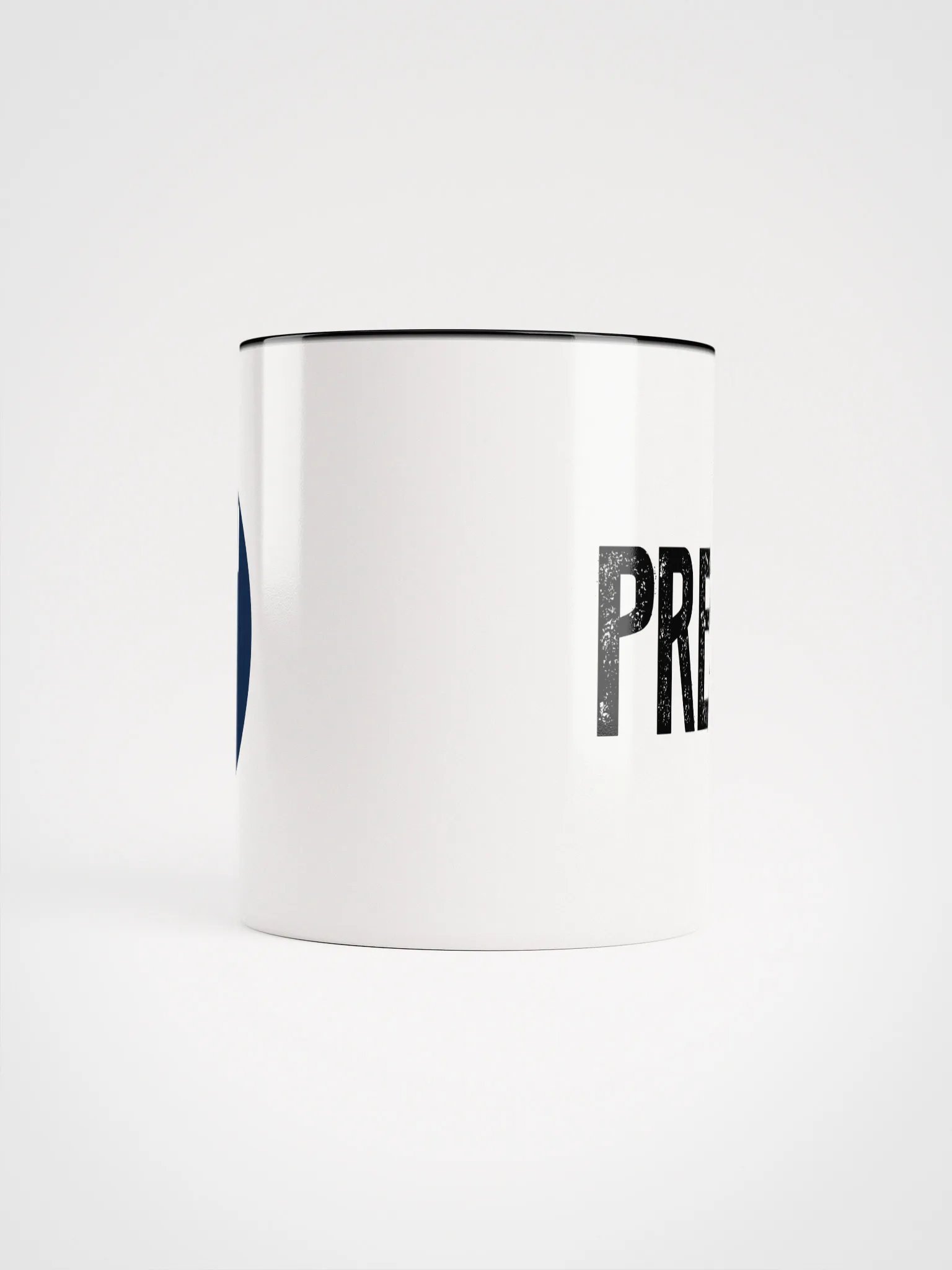 SSN Vibrant Mug Right Handed product image (2)