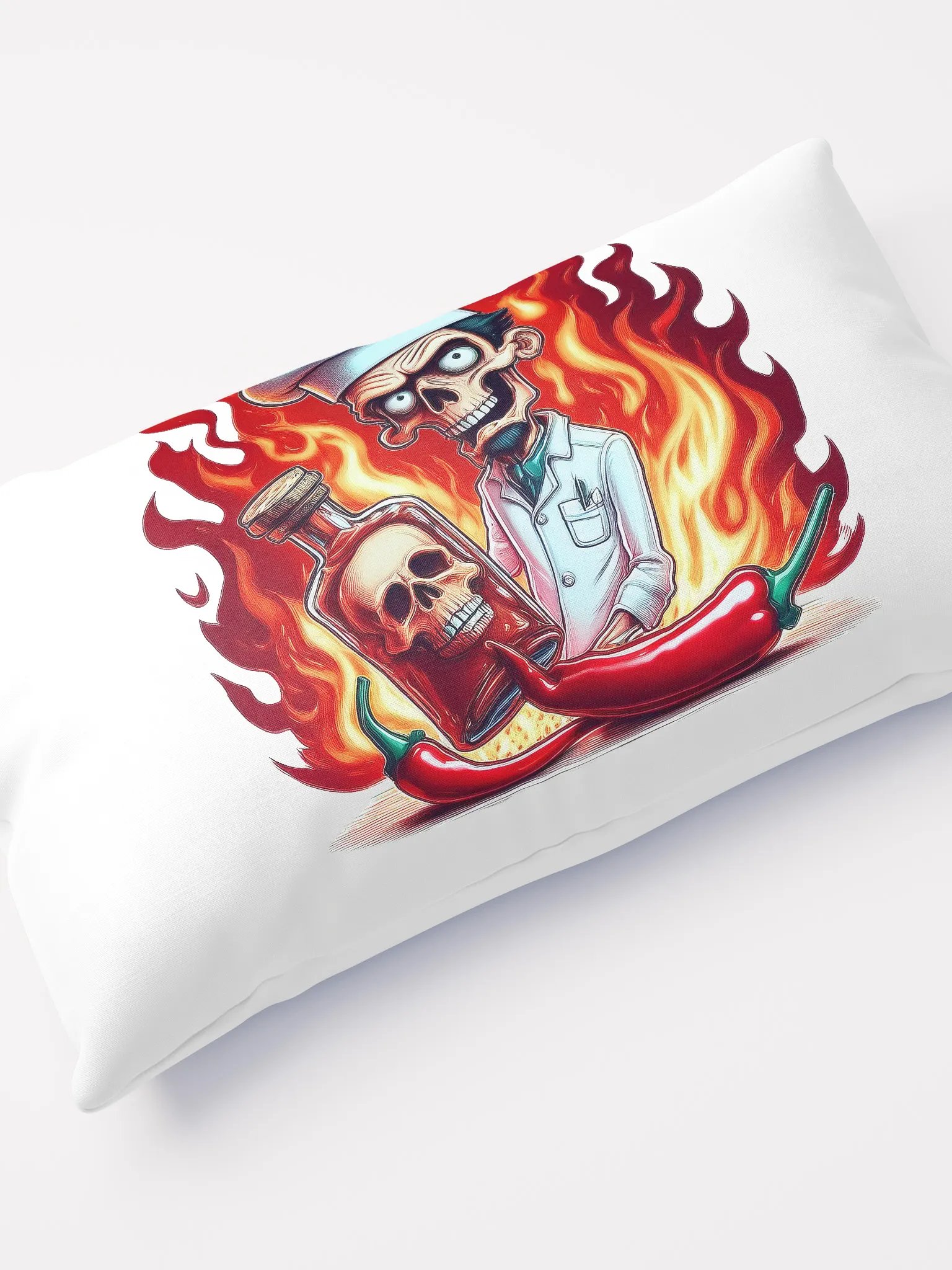 The Pillow (Color) product image (12)