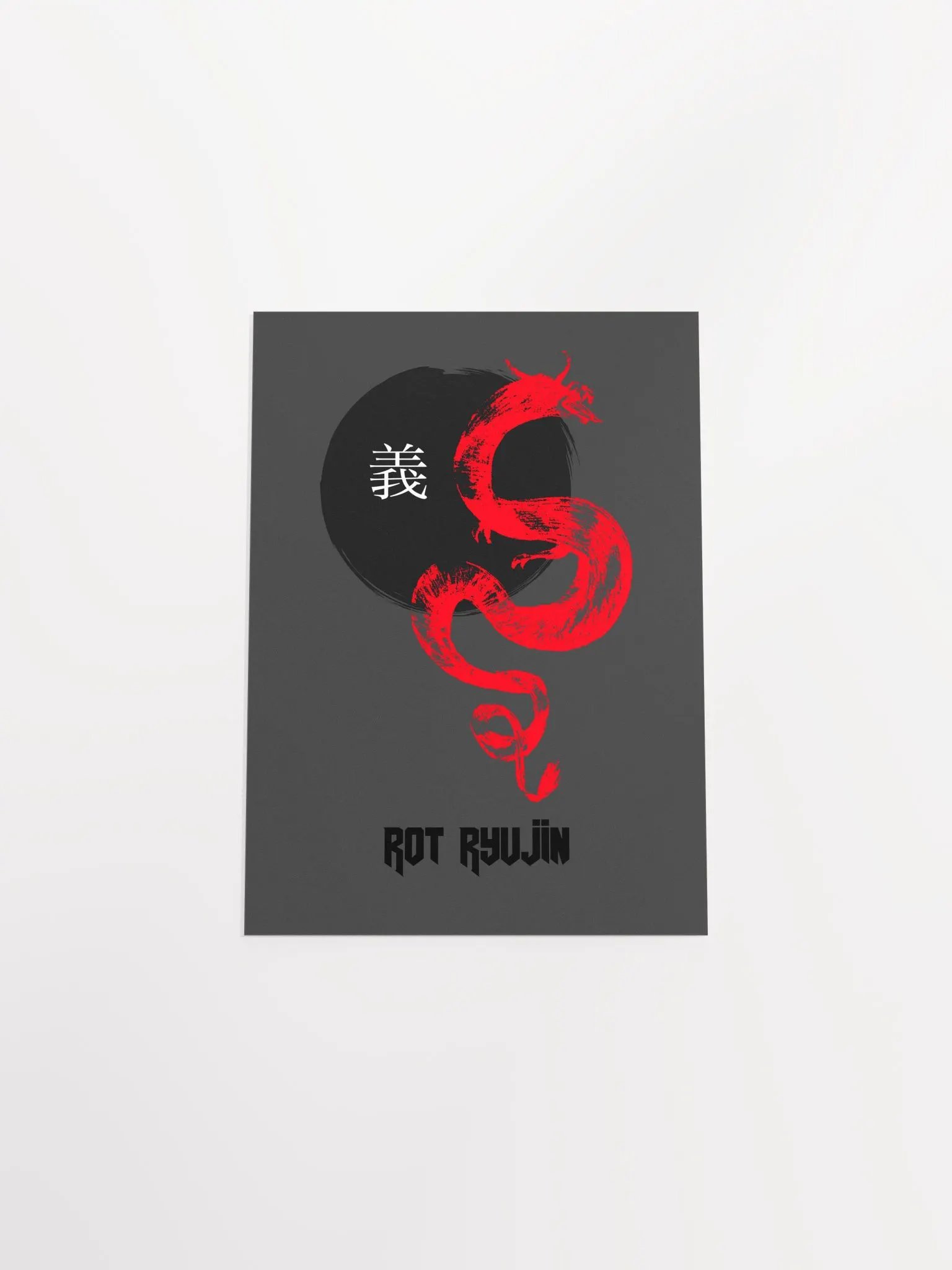 Righteous RotRyujin product image (38)