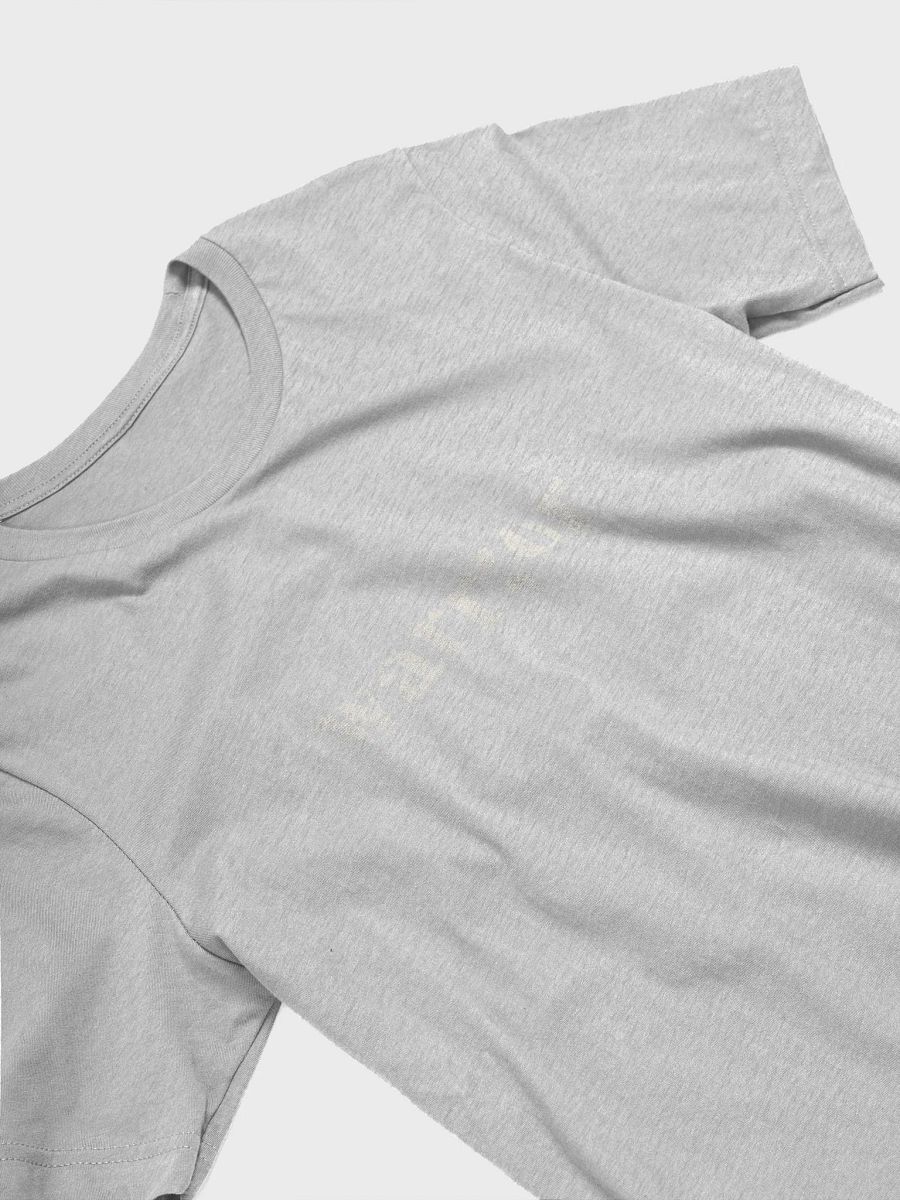 WARRIOR T-SHIRT - UNISEX product image (25)