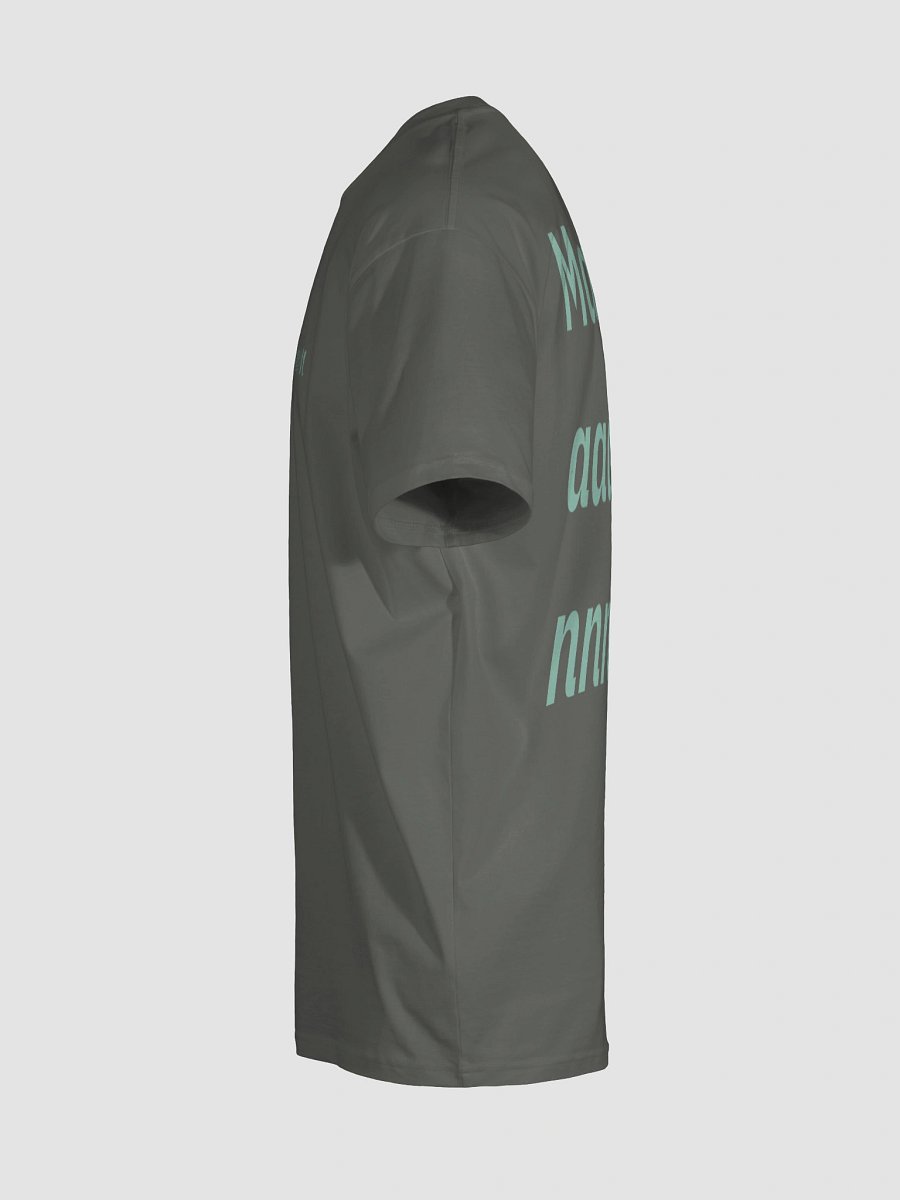 Maaaannnn product image (31)