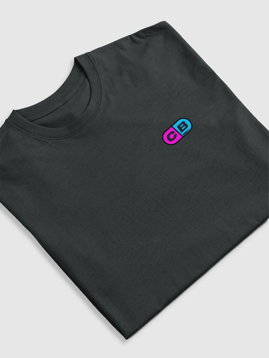COPIUM product image (5)