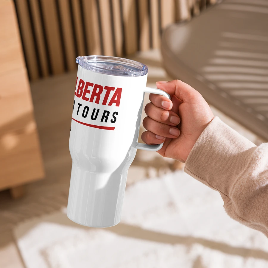 To-Go Mug With Handle 2024 product image (17)