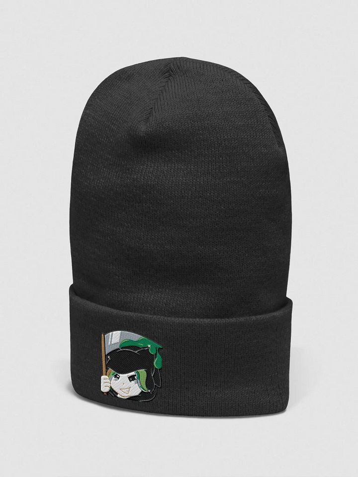 RIP the cold product image (2)