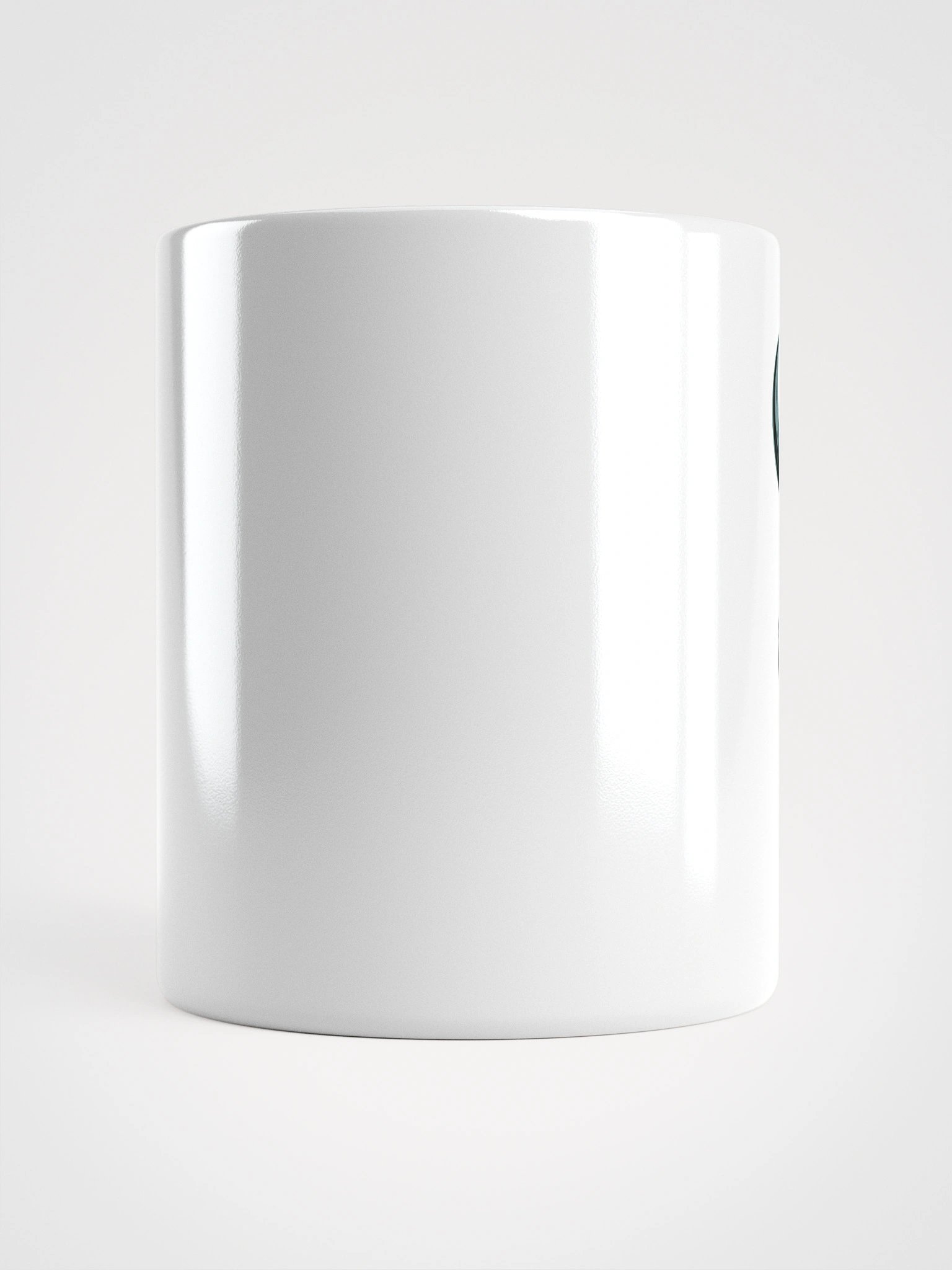 viking worrior product image (15)