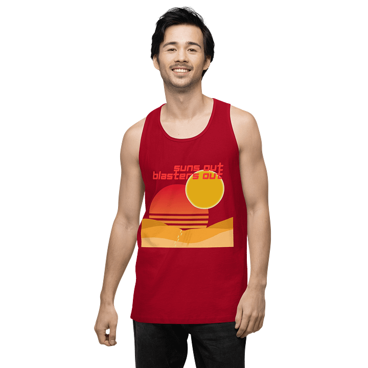 suns-set rave product image (2)