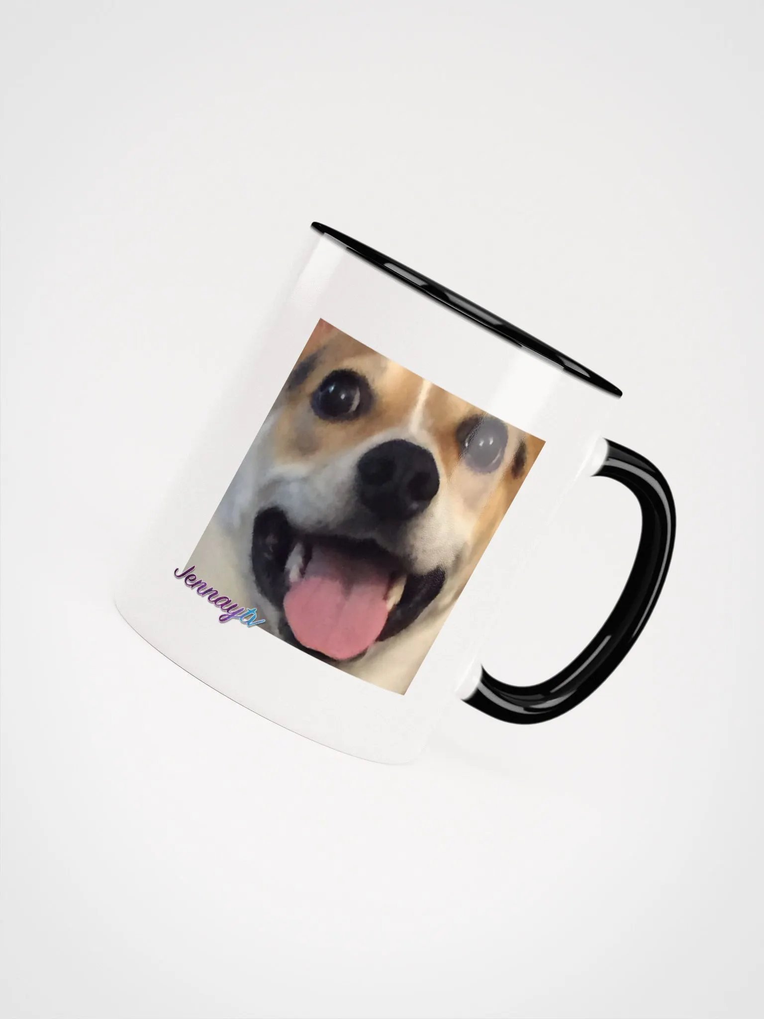 nolaW Mug product image (53)
