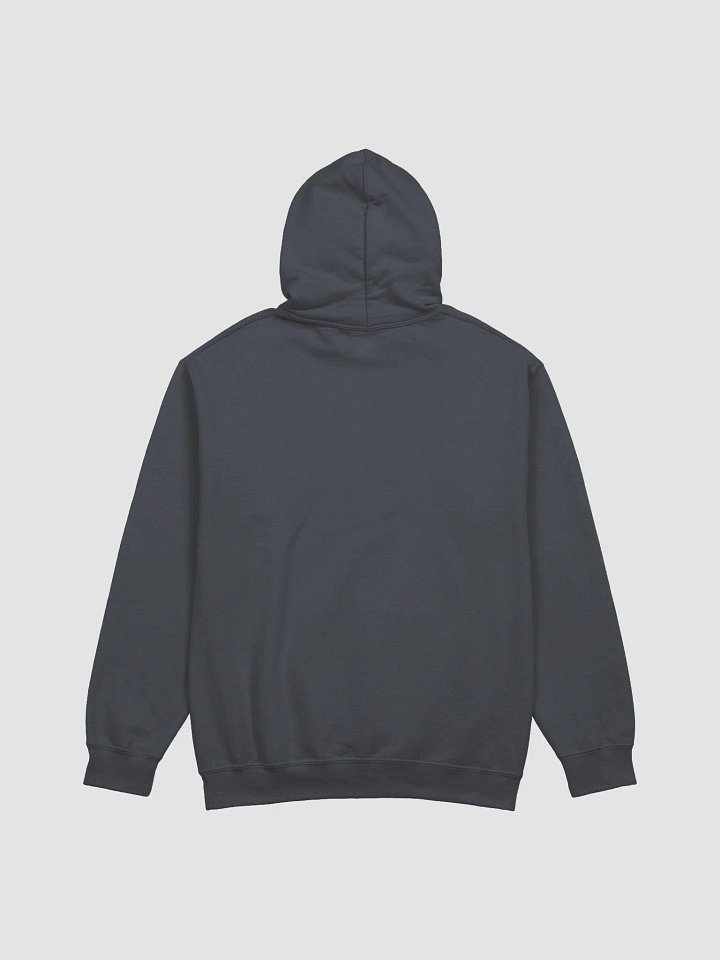 The EAT YO' ASS Hoodie product image (2)