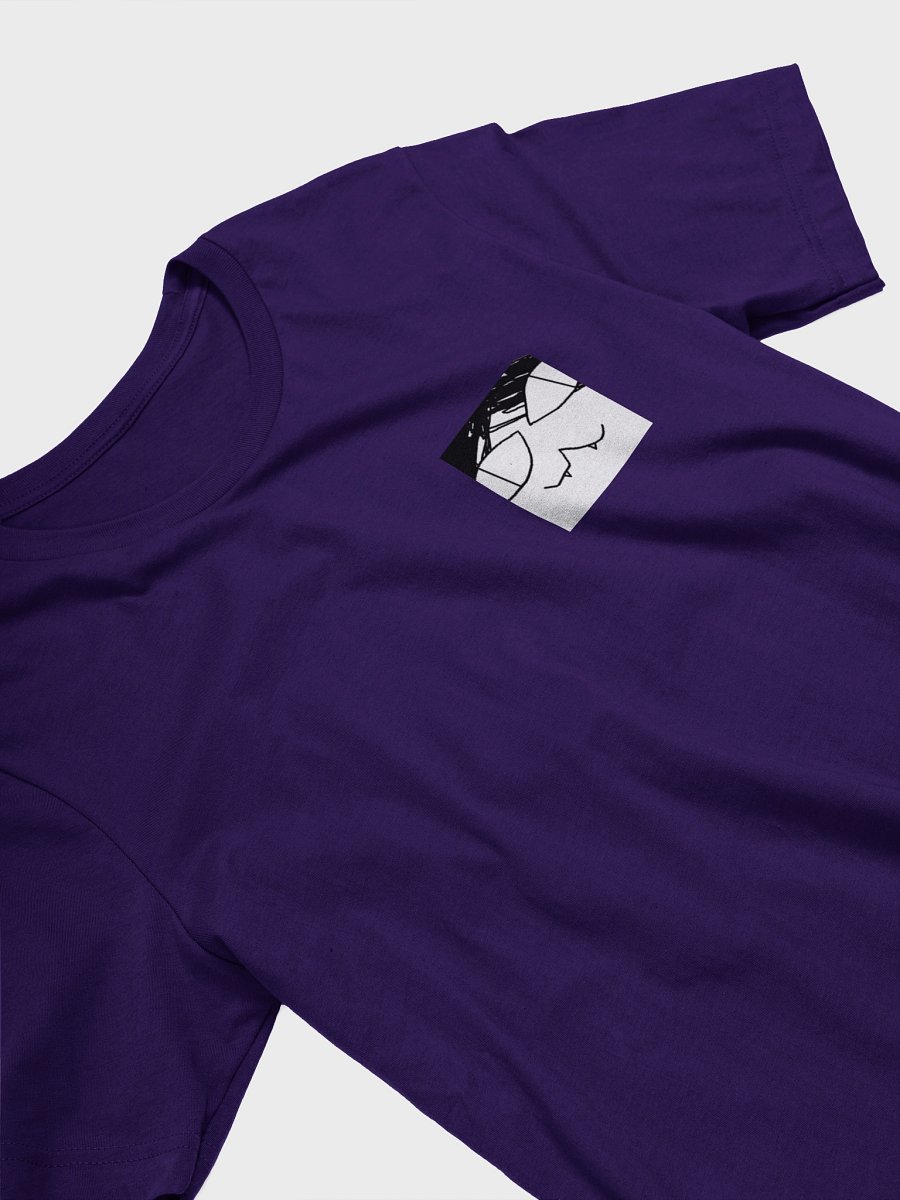 LancelynXViewer Official Shirt product image (19)